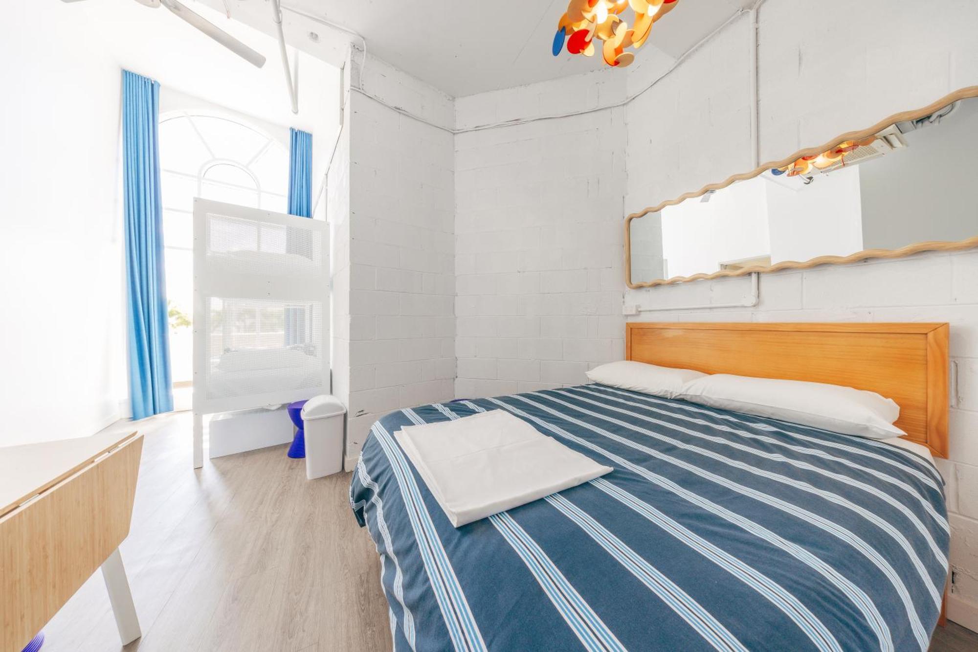 A Pousada Maze Backpackers - Gold Coast Exterior foto